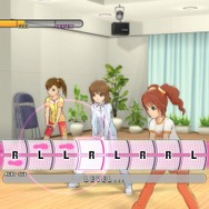 アイドルマスター2