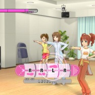 アイドルマスター2