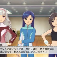 アイドルマスター2