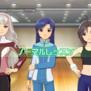 アイドルマスター2