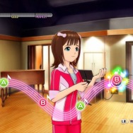 アイドルマスター2