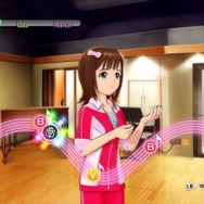 アイドルマスター2