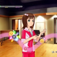 アイドルマスター2