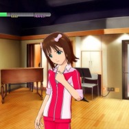 アイドルマスター2