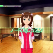 アイドルマスター2