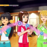 アイドルマスター2