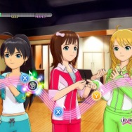 アイドルマスター2