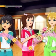 アイドルマスター2