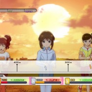 アイドルマスター2