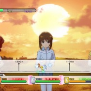 アイドルマスター2