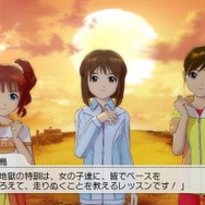 アイドルマスター2