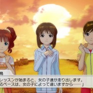 アイドルマスター2