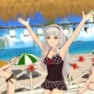 アイドルマスター2