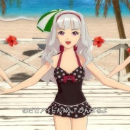 アイドルマスター2