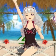 アイドルマスター2