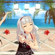 アイドルマスター2