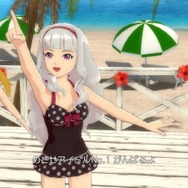 アイドルマスター2