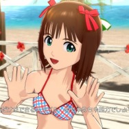 アイドルマスター2