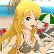 アイドルマスター2