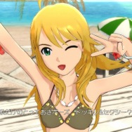 アイドルマスター2