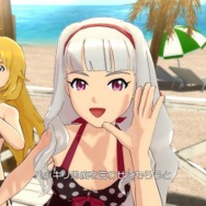 アイドルマスター2