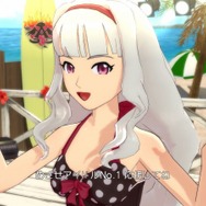 アイドルマスター2