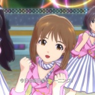 アイドルマスター2