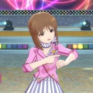 アイドルマスター2