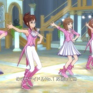 アイドルマスター2