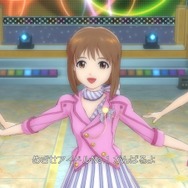 アイドルマスター2