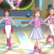 アイドルマスター2