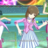 アイドルマスター2