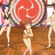 アイドルマスター2