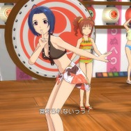 アイドルマスター2