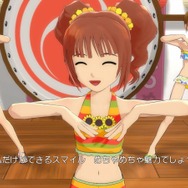 アイドルマスター2