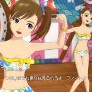 アイドルマスター2