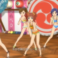 アイドルマスター2