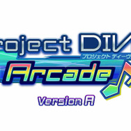 初音ミク Project DIVA Arcade
