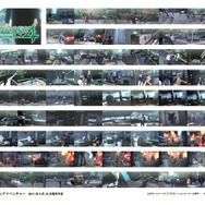 アイレムぶるるんデジタル版 創刊号