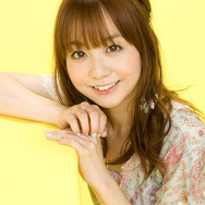 『モンハン』がTVのレギュラー番組に