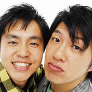 『モンハン』がTVのレギュラー番組に