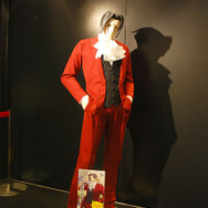 殺害現場を検証し、犯人を捜し出せ!「逆転ミステリー劇場 狙われた仮装コンテスト」体験レポート