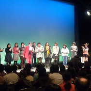 殺害現場を検証し、犯人を捜し出せ!「逆転ミステリー劇場 狙われた仮装コンテスト」体験レポート