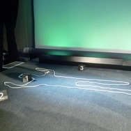 殺害現場を検証し、犯人を捜し出せ!「逆転ミステリー劇場 狙われた仮装コンテスト」体験レポート