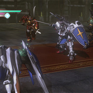 ガンダム無双３