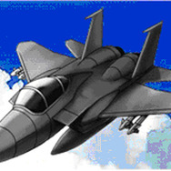 ネイビーウォーズ