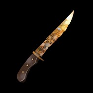 エイチーム、ホラーアドベンチャー『感染孤島』を公開