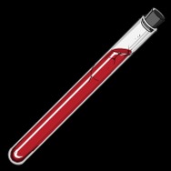 エイチーム、ホラーアドベンチャー『感染孤島』を公開