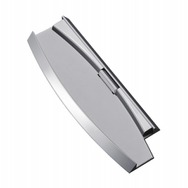 プレイステーション3 サテン・シルバー