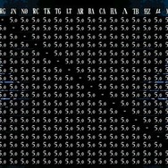 BLAZBLUE CONTINUUM SHIFT II